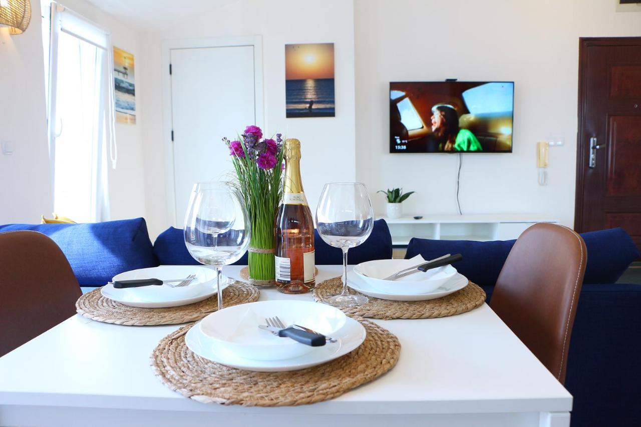 Shik & Chic In The Heart Of Burgas # 5Min From Beach # New Εξωτερικό φωτογραφία