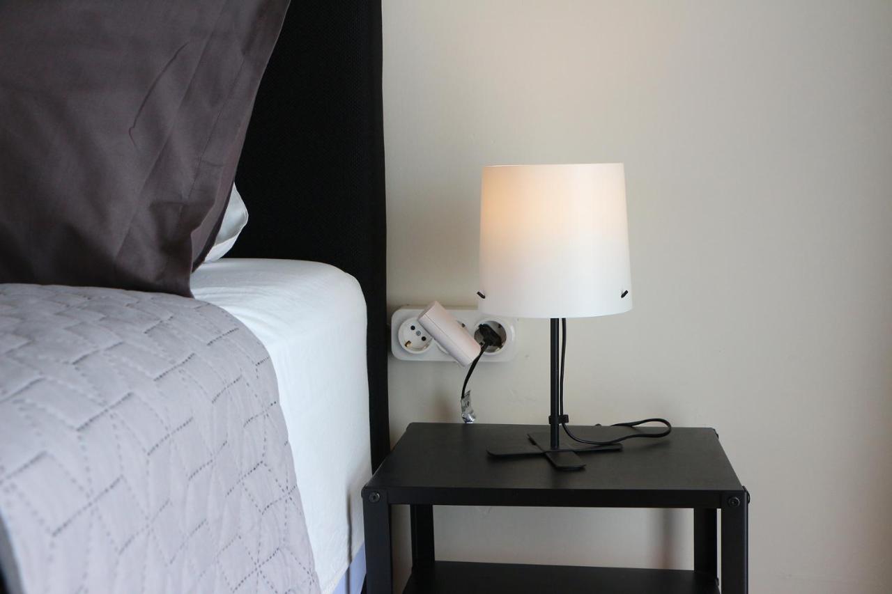 Shik & Chic In The Heart Of Burgas # 5Min From Beach # New Εξωτερικό φωτογραφία